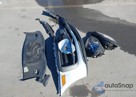 2023 Porsche Macan T from USA, damaged, VIN WP1AA2A51PLB20727